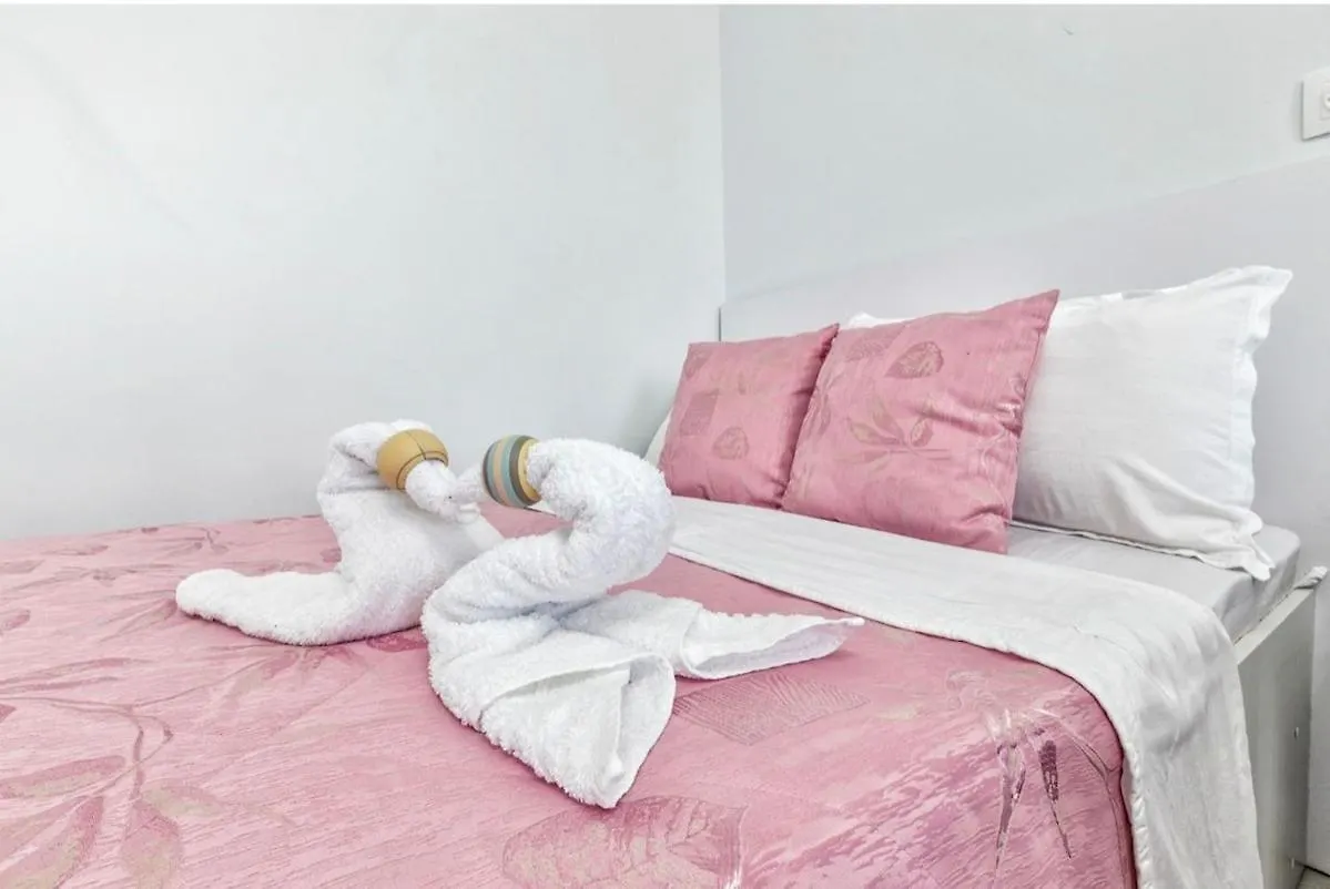 Сomfortable Apartment Барыс Nur-Sultan